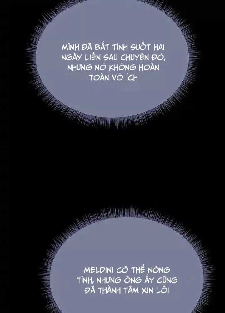 Pháp Sư Hệ Theo Lượt - Chapter 17 - Trang 261