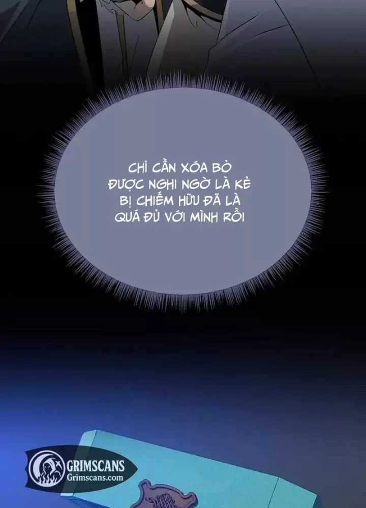 Pháp Sư Hệ Theo Lượt - Chapter 17 - Trang 265