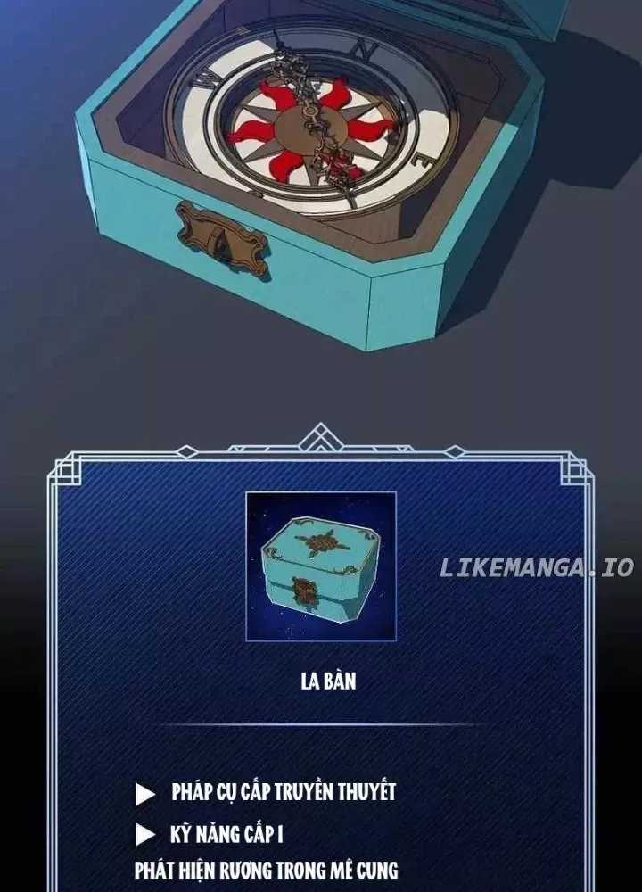 Pháp Sư Hệ Theo Lượt - Chapter 17 - Trang 267