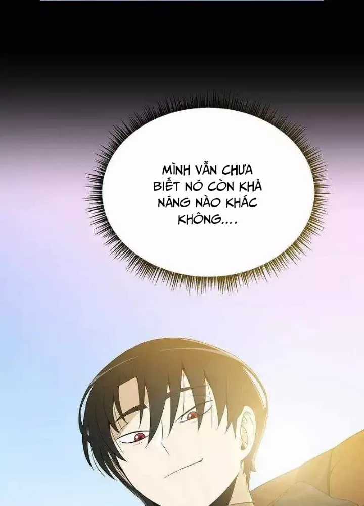 Pháp Sư Hệ Theo Lượt - Chapter 17 - Trang 269