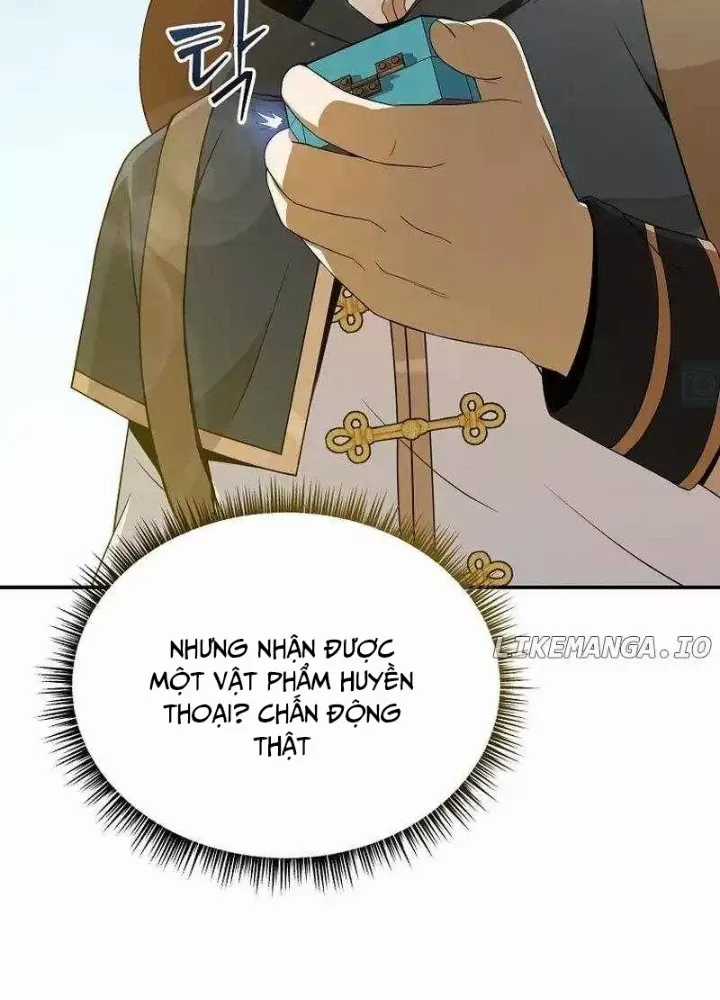 Pháp Sư Hệ Theo Lượt - Chapter 17 - Trang 271