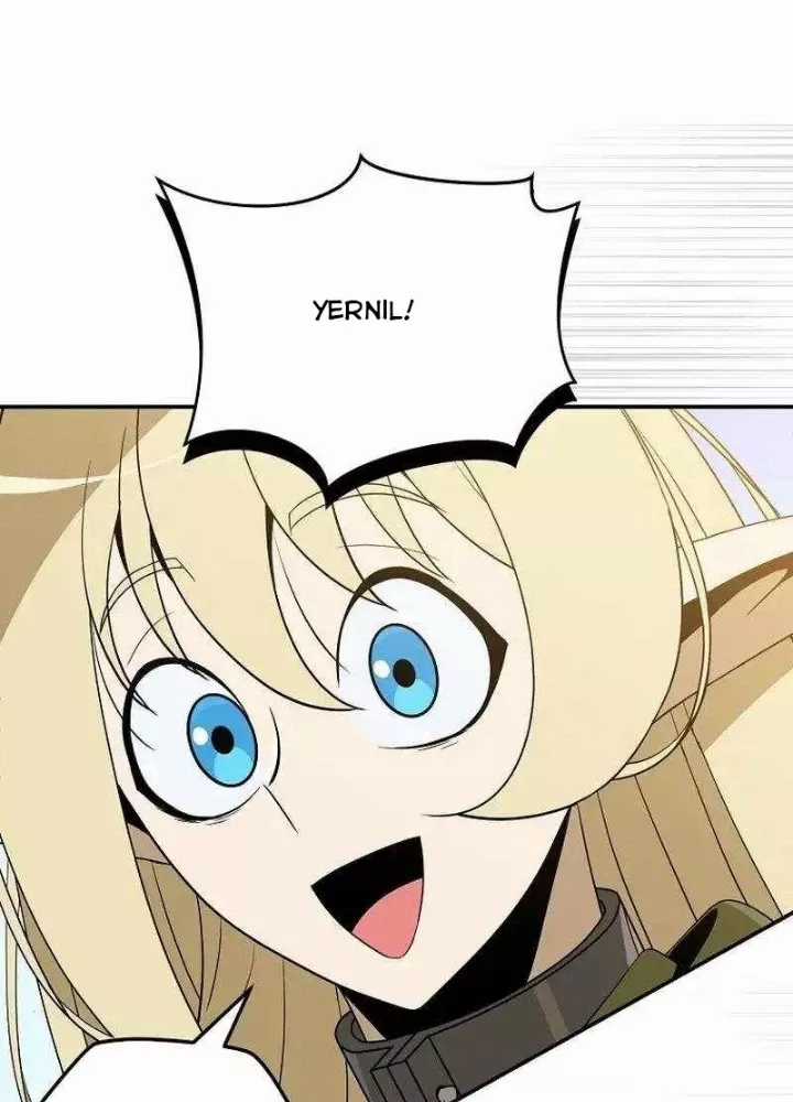 Pháp Sư Hệ Theo Lượt - Chapter 17 - Trang 273