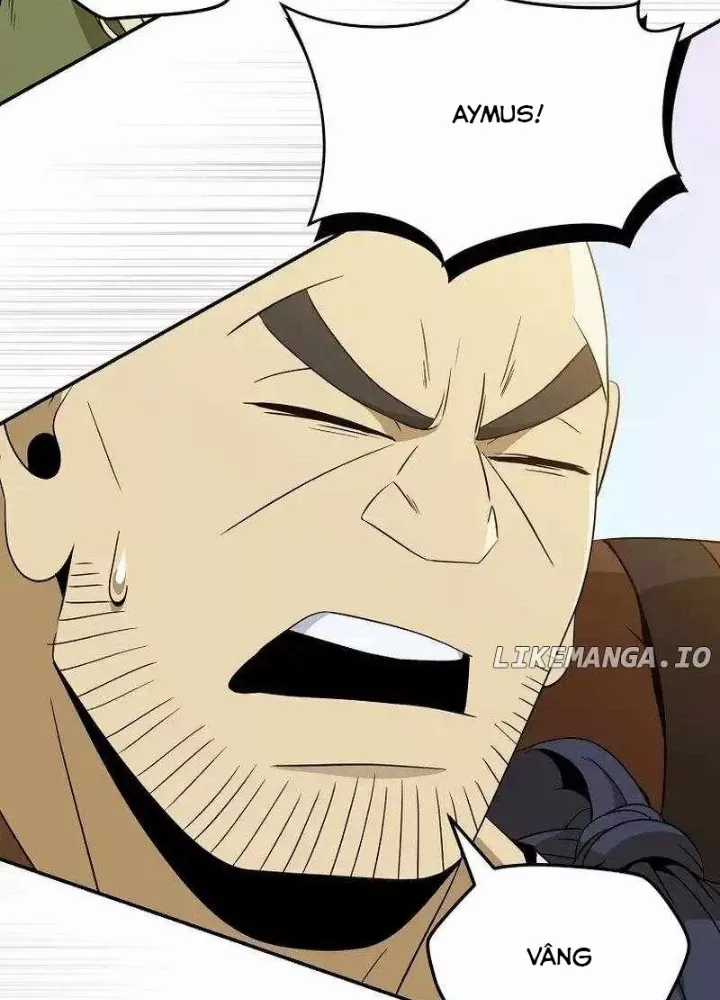 Pháp Sư Hệ Theo Lượt - Chapter 17 - Trang 275