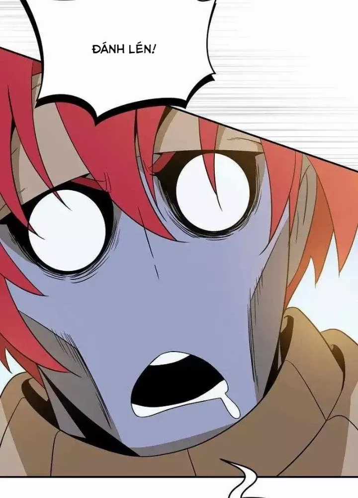 Pháp Sư Hệ Theo Lượt - Chapter 17 - Trang 277