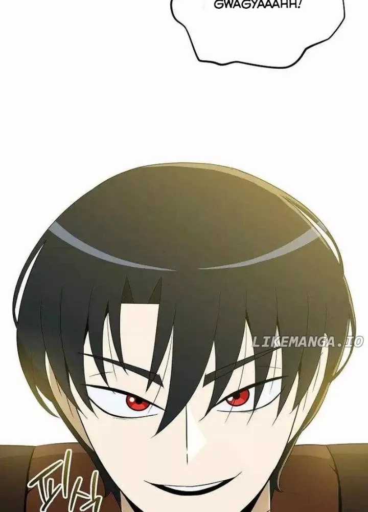 Pháp Sư Hệ Theo Lượt - Chapter 17 - Trang 279