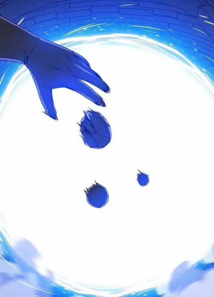 Pháp Sư Hệ Theo Lượt - Chapter 17 - Trang 29