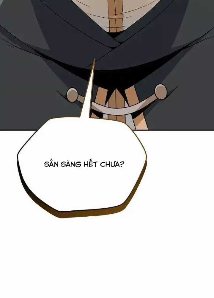 Pháp Sư Hệ Theo Lượt - Chapter 17 - Trang 281