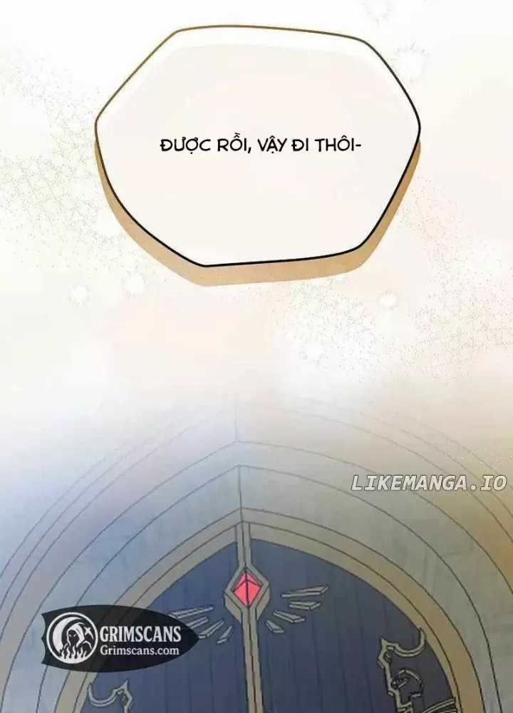 Pháp Sư Hệ Theo Lượt - Chapter 17 - Trang 283