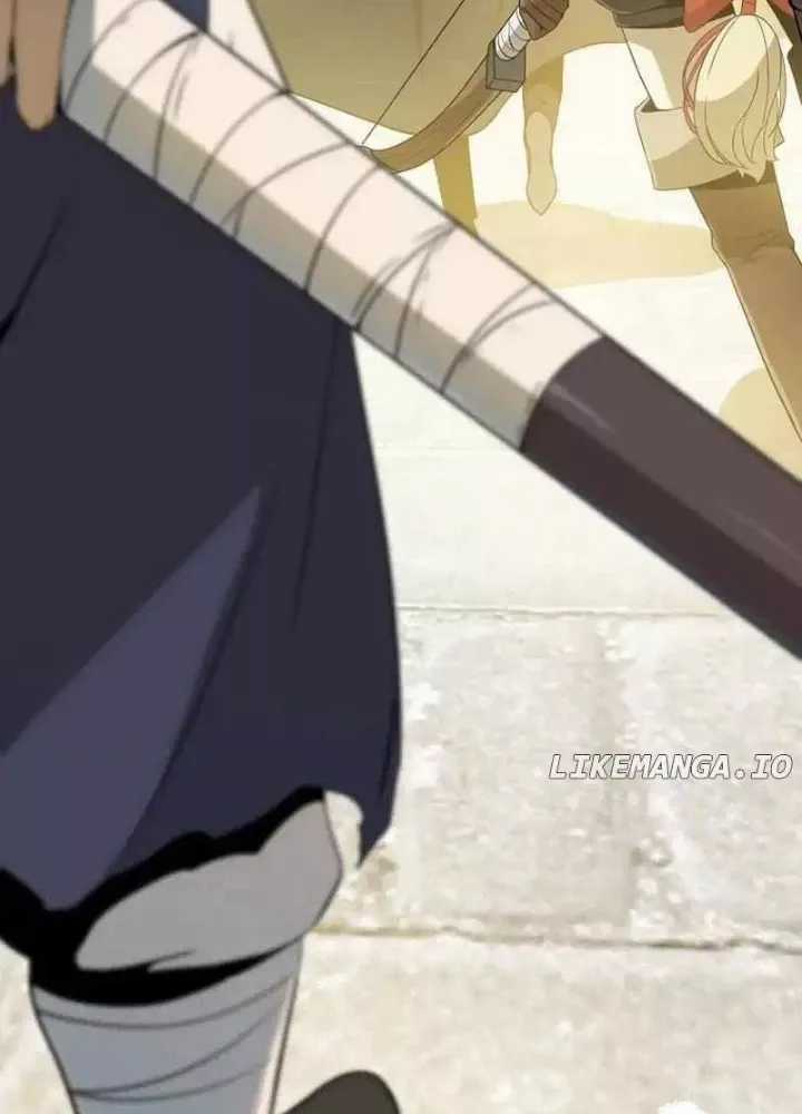 Pháp Sư Hệ Theo Lượt - Chapter 17 - Trang 287