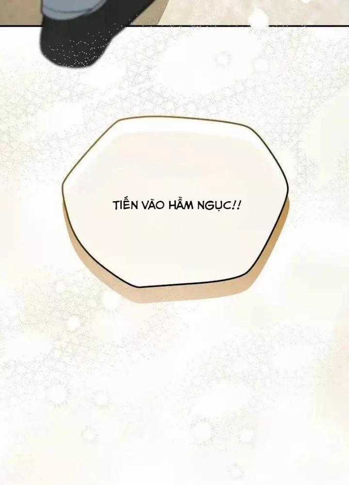 Pháp Sư Hệ Theo Lượt - Chapter 17 - Trang 289