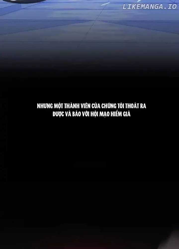 Pháp Sư Hệ Theo Lượt - Chapter 17 - Trang 31