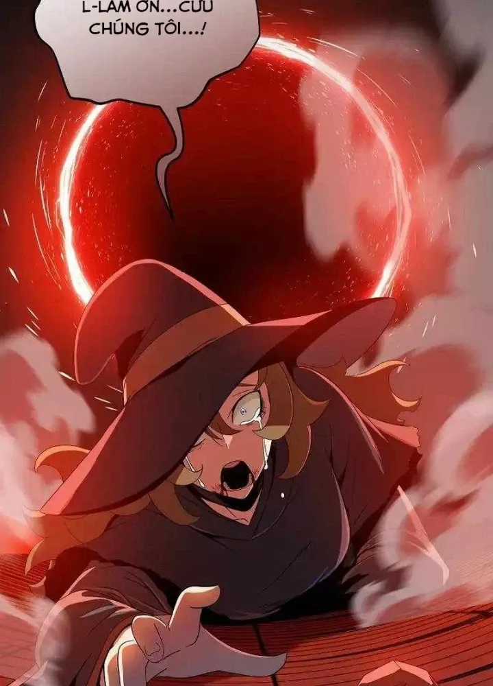 Pháp Sư Hệ Theo Lượt - Chapter 17 - Trang 33
