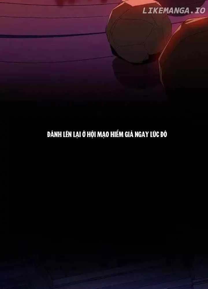 Pháp Sư Hệ Theo Lượt - Chapter 17 - Trang 35