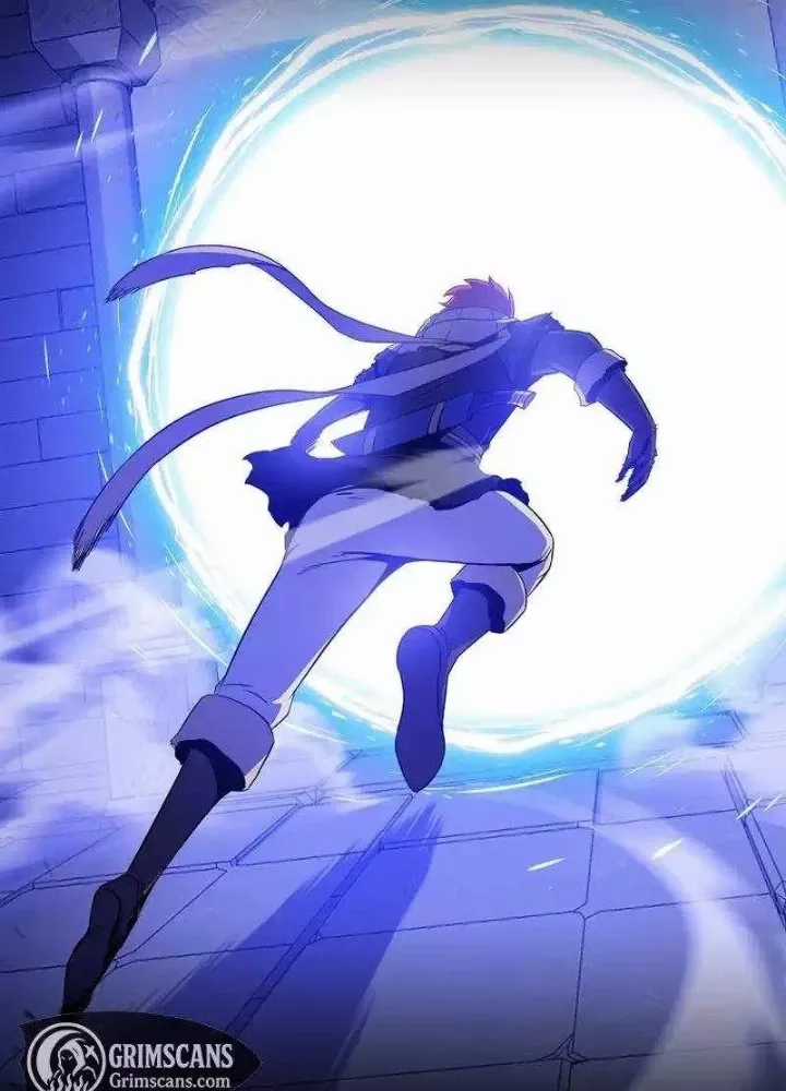 Pháp Sư Hệ Theo Lượt - Chapter 17 - Trang 37