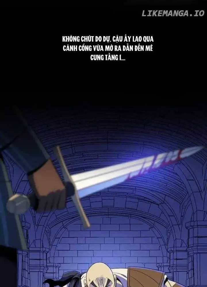 Pháp Sư Hệ Theo Lượt - Chapter 17 - Trang 39