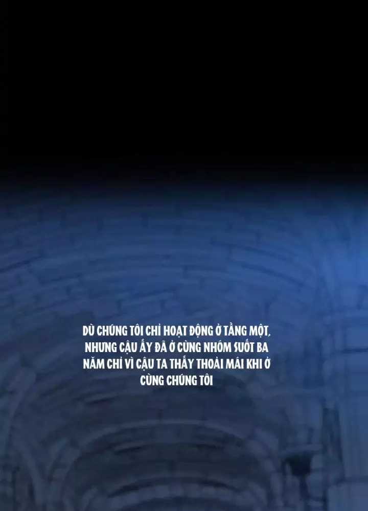 Pháp Sư Hệ Theo Lượt - Chapter 17 - Trang 5