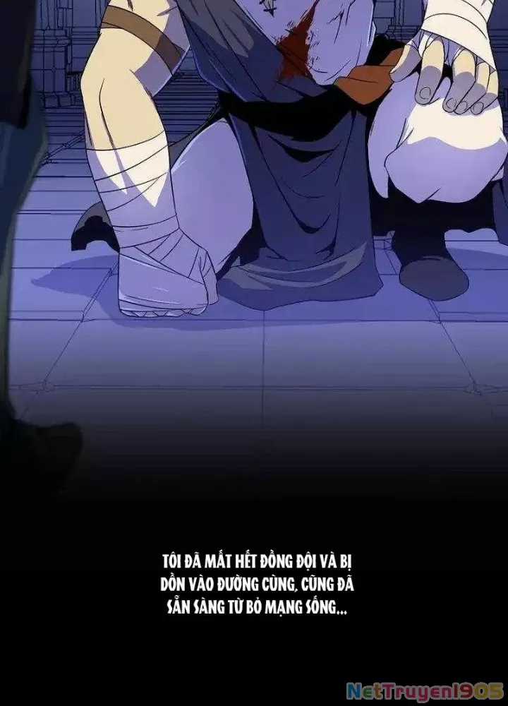 Pháp Sư Hệ Theo Lượt - Chapter 17 - Trang 41