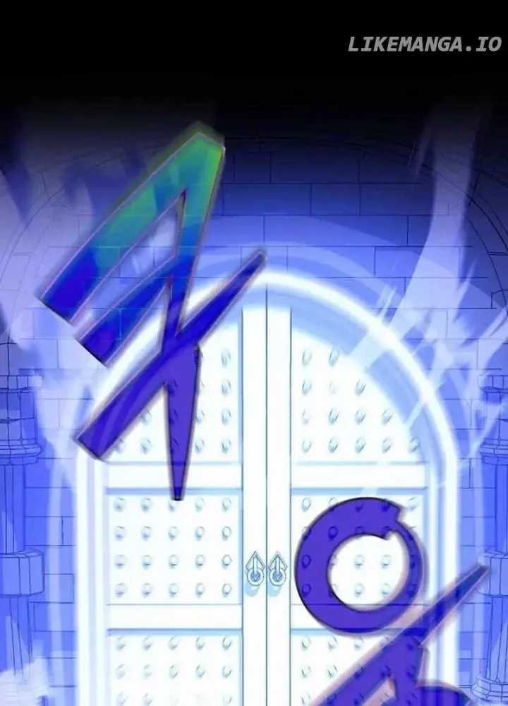 Pháp Sư Hệ Theo Lượt - Chapter 17 - Trang 43