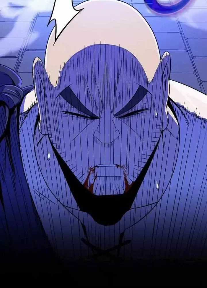 Pháp Sư Hệ Theo Lượt - Chapter 17 - Trang 45