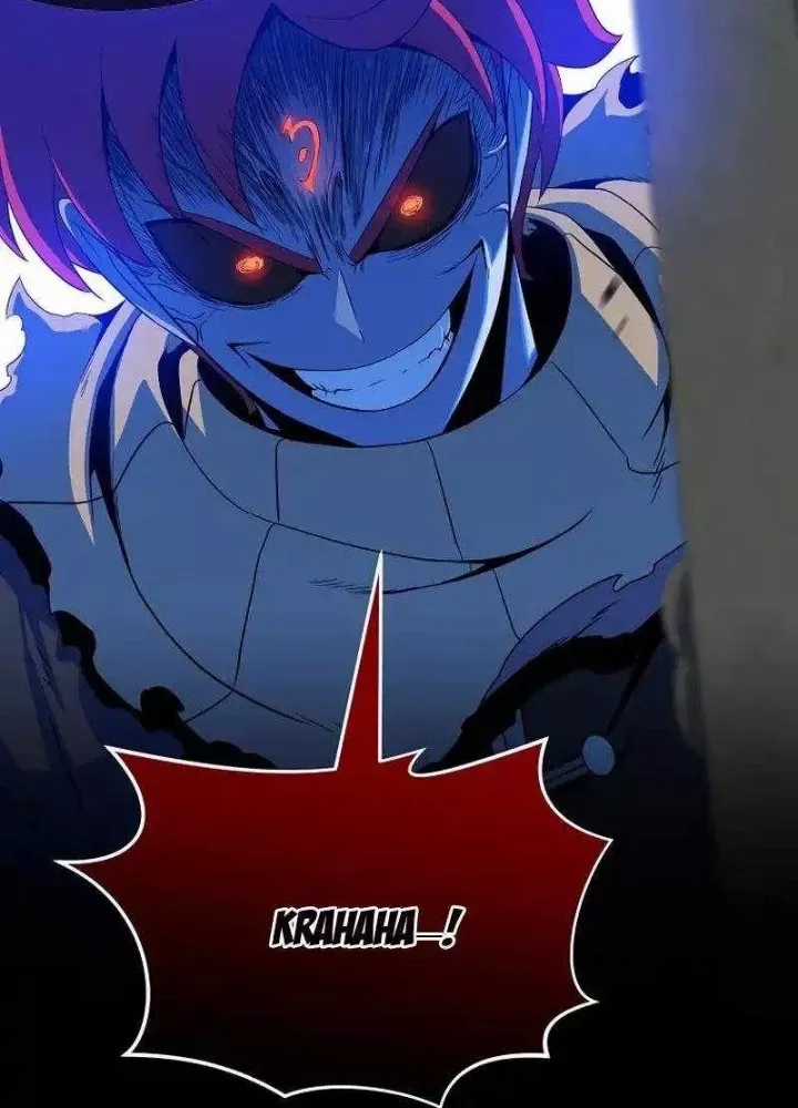 Pháp Sư Hệ Theo Lượt - Chapter 17 - Trang 49