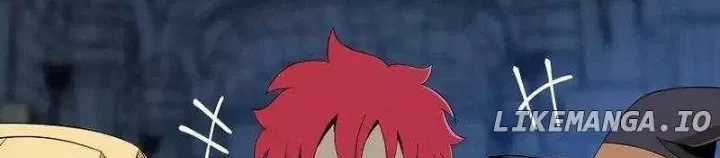 Pháp Sư Hệ Theo Lượt - Chapter 17 - Trang 6