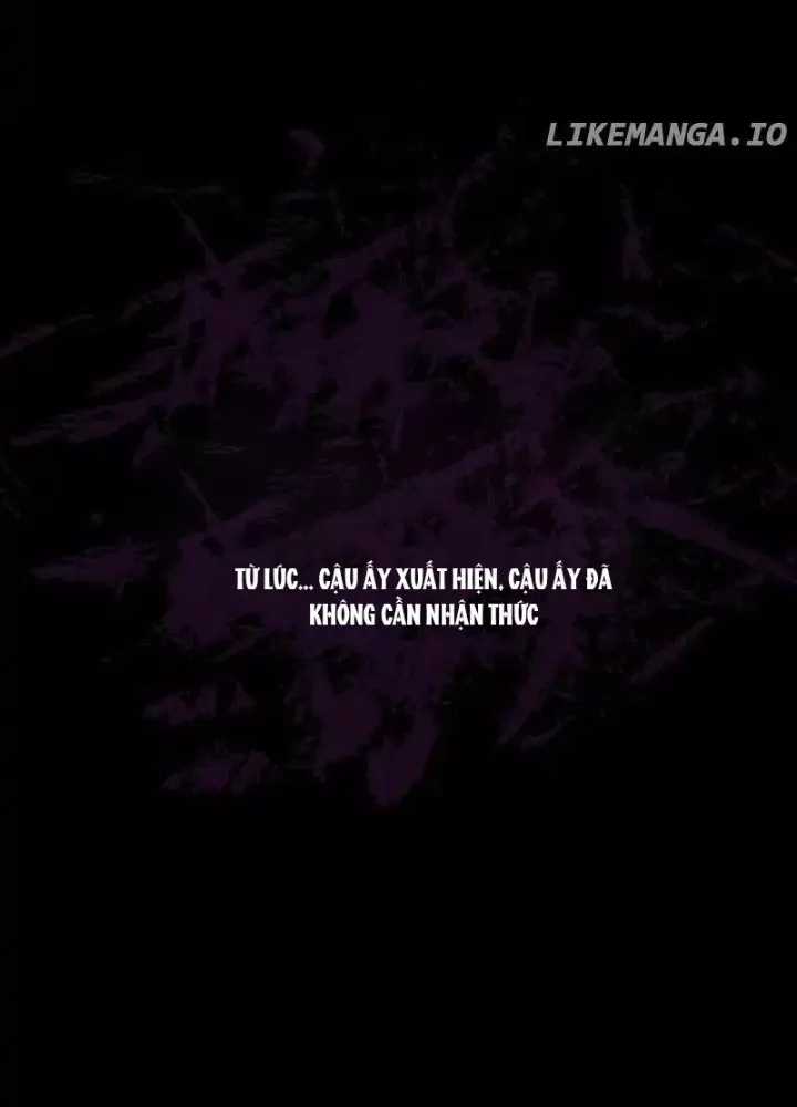 Pháp Sư Hệ Theo Lượt - Chapter 17 - Trang 51