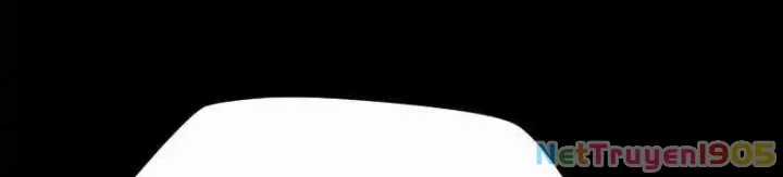 Pháp Sư Hệ Theo Lượt - Chapter 17 - Trang 52