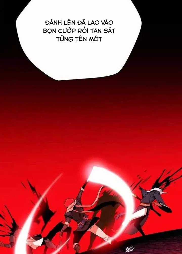 Pháp Sư Hệ Theo Lượt - Chapter 17 - Trang 53