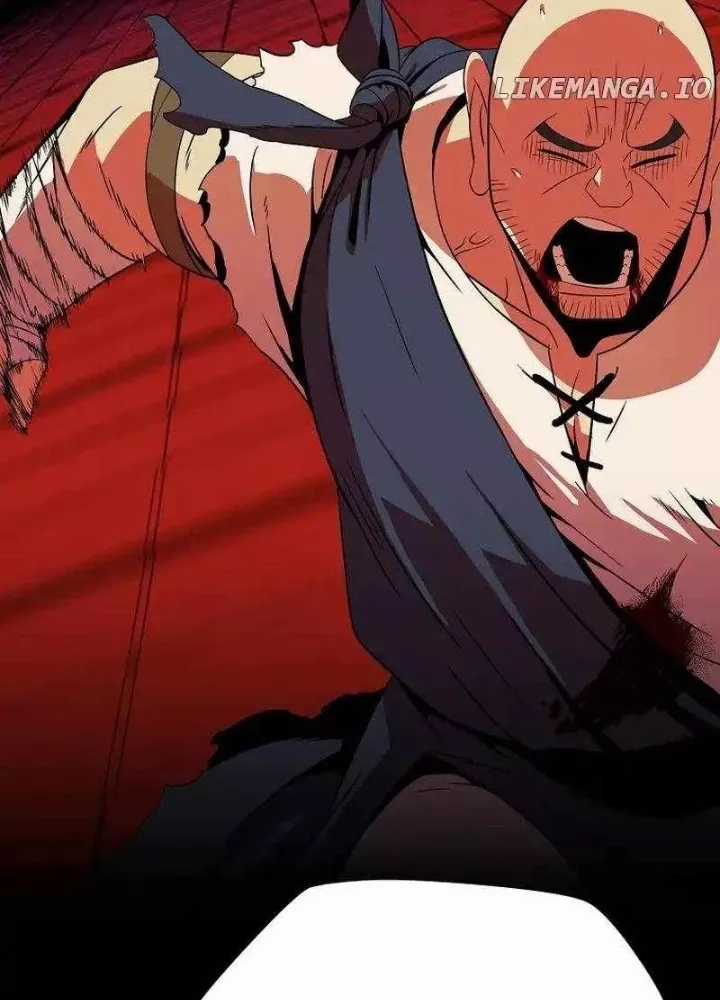 Pháp Sư Hệ Theo Lượt - Chapter 17 - Trang 55