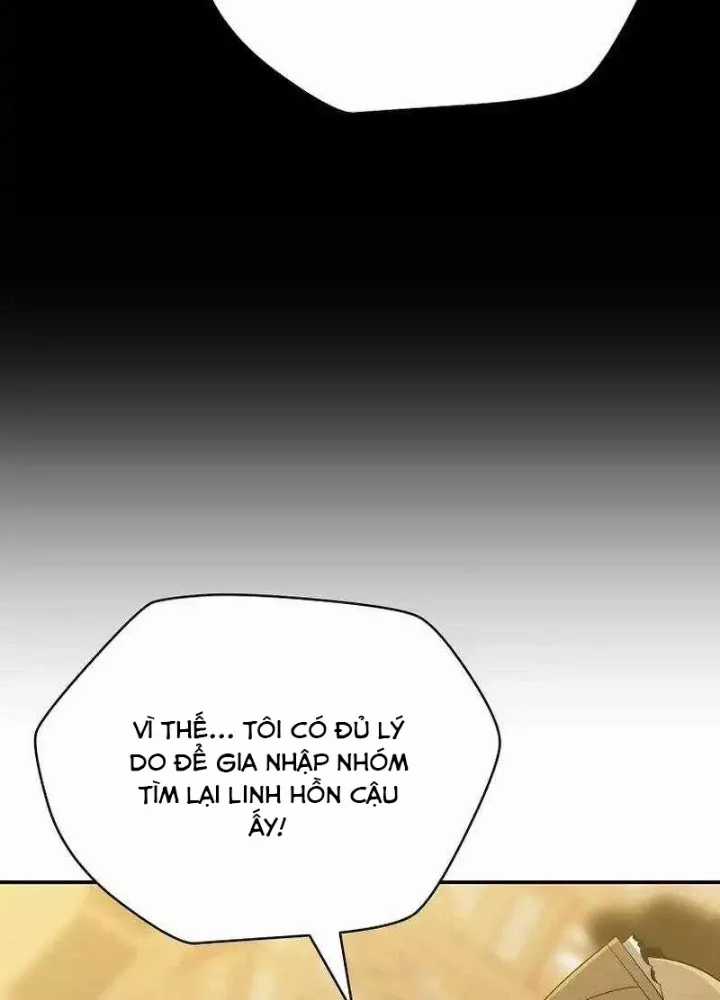 Pháp Sư Hệ Theo Lượt - Chapter 17 - Trang 57