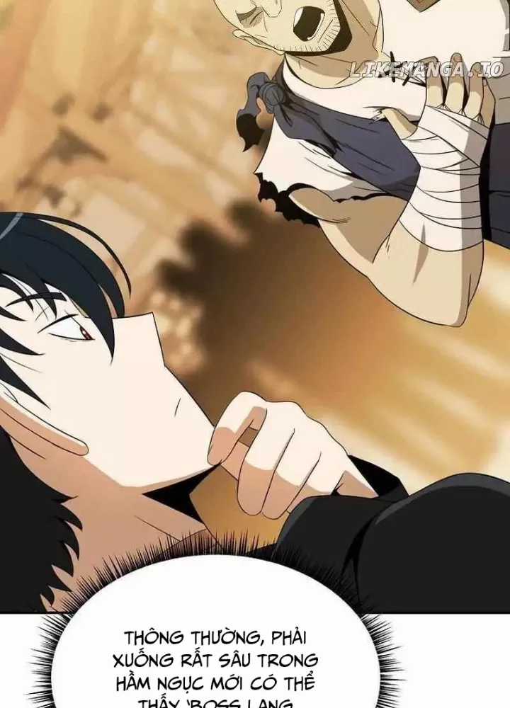 Pháp Sư Hệ Theo Lượt - Chapter 17 - Trang 59