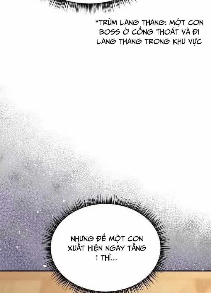 Pháp Sư Hệ Theo Lượt - Chapter 17 - Trang 61