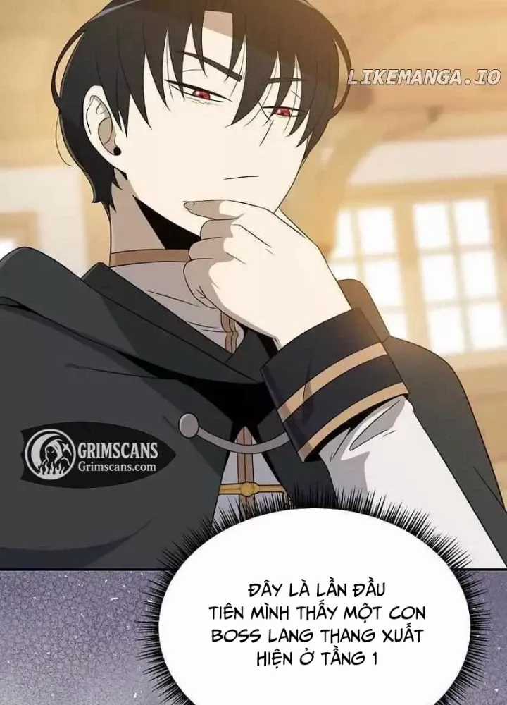 Pháp Sư Hệ Theo Lượt - Chapter 17 - Trang 63