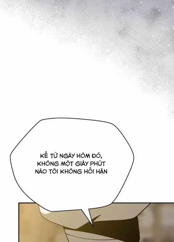 Pháp Sư Hệ Theo Lượt - Chapter 17 - Trang 65