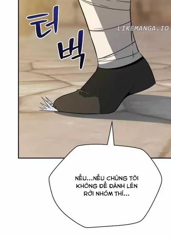 Pháp Sư Hệ Theo Lượt - Chapter 17 - Trang 67