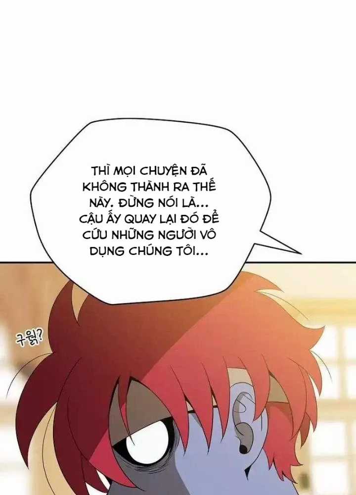 Pháp Sư Hệ Theo Lượt - Chapter 17 - Trang 69