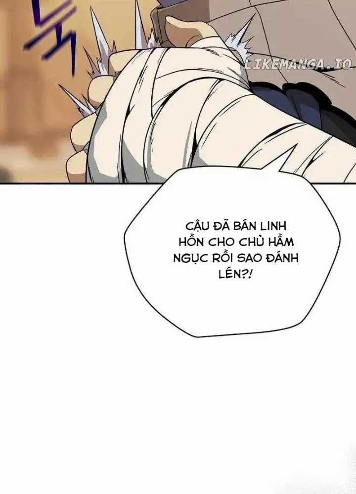 Pháp Sư Hệ Theo Lượt - Chapter 17 - Trang 71