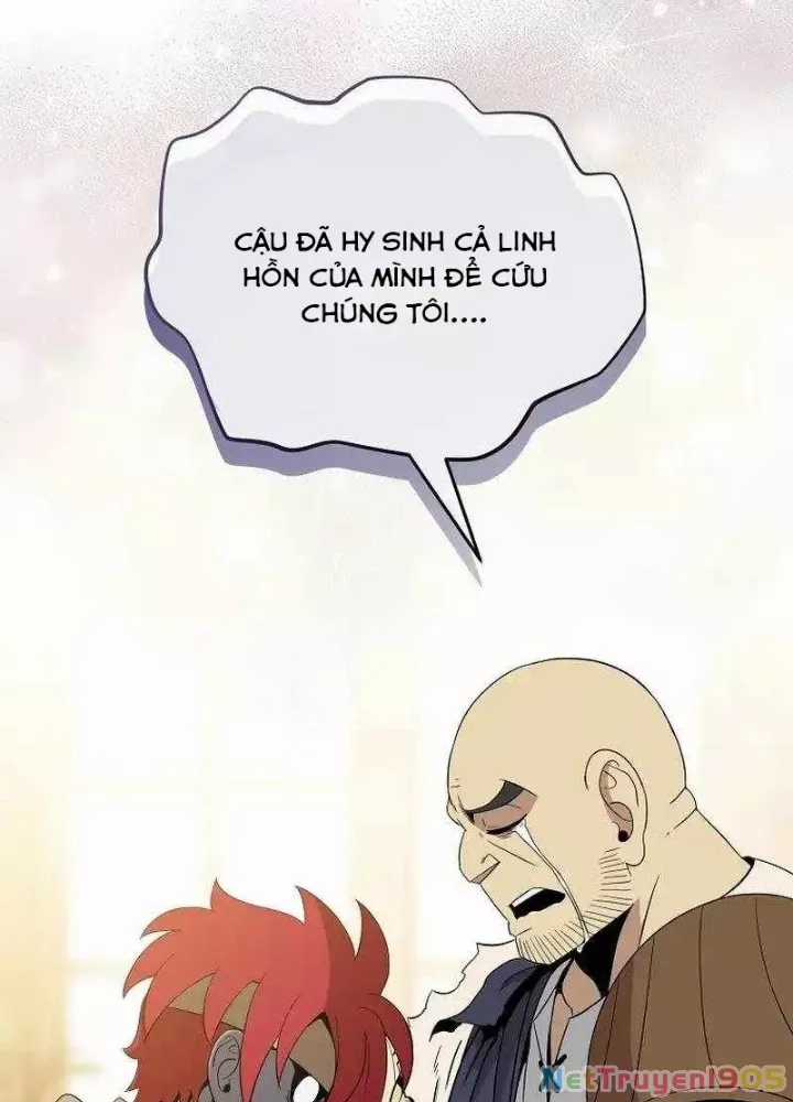 Pháp Sư Hệ Theo Lượt - Chapter 17 - Trang 73