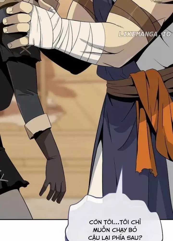 Pháp Sư Hệ Theo Lượt - Chapter 17 - Trang 75