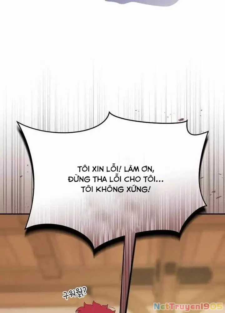 Pháp Sư Hệ Theo Lượt - Chapter 17 - Trang 77