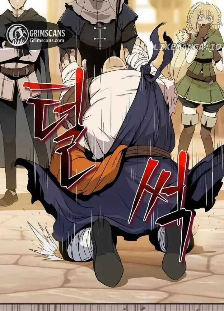 Pháp Sư Hệ Theo Lượt - Chapter 17 - Trang 79