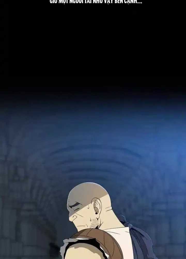Pháp Sư Hệ Theo Lượt - Chapter 17 - Trang 9