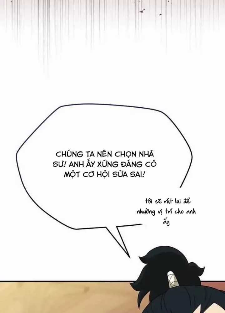 Pháp Sư Hệ Theo Lượt - Chapter 17 - Trang 81