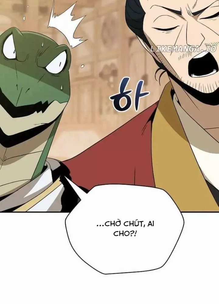 Pháp Sư Hệ Theo Lượt - Chapter 17 - Trang 83