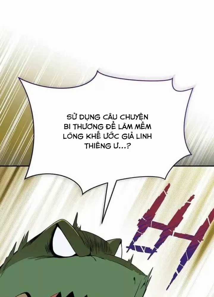 Pháp Sư Hệ Theo Lượt - Chapter 17 - Trang 85