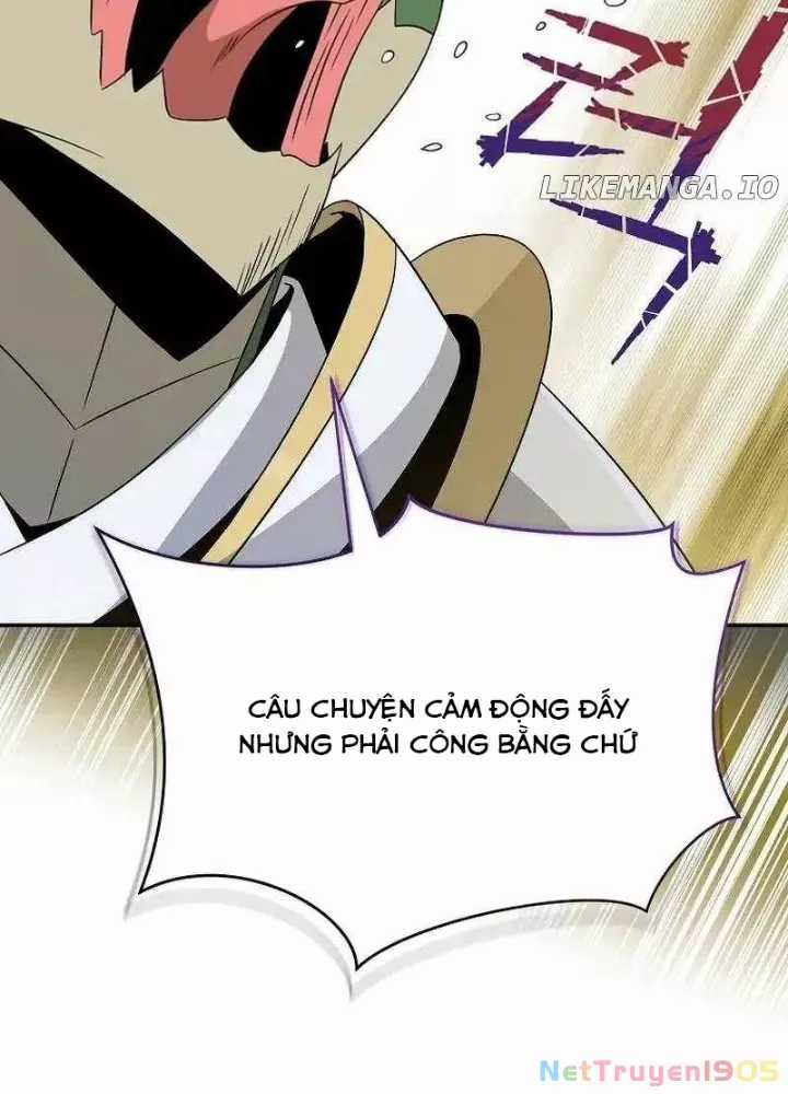 Pháp Sư Hệ Theo Lượt - Chapter 17 - Trang 87