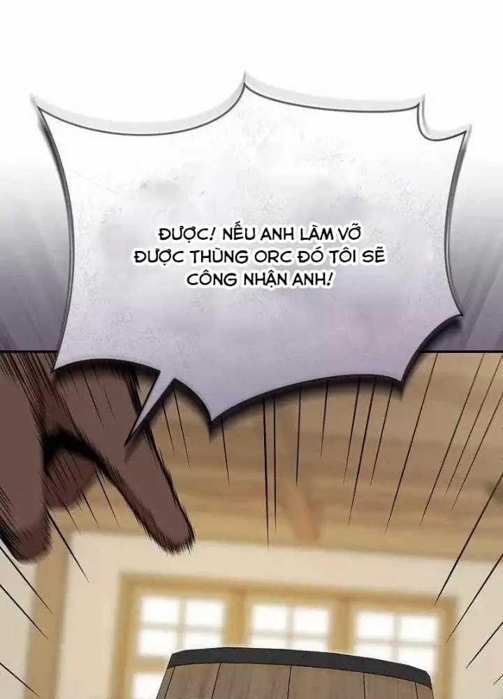 Pháp Sư Hệ Theo Lượt - Chapter 17 - Trang 89