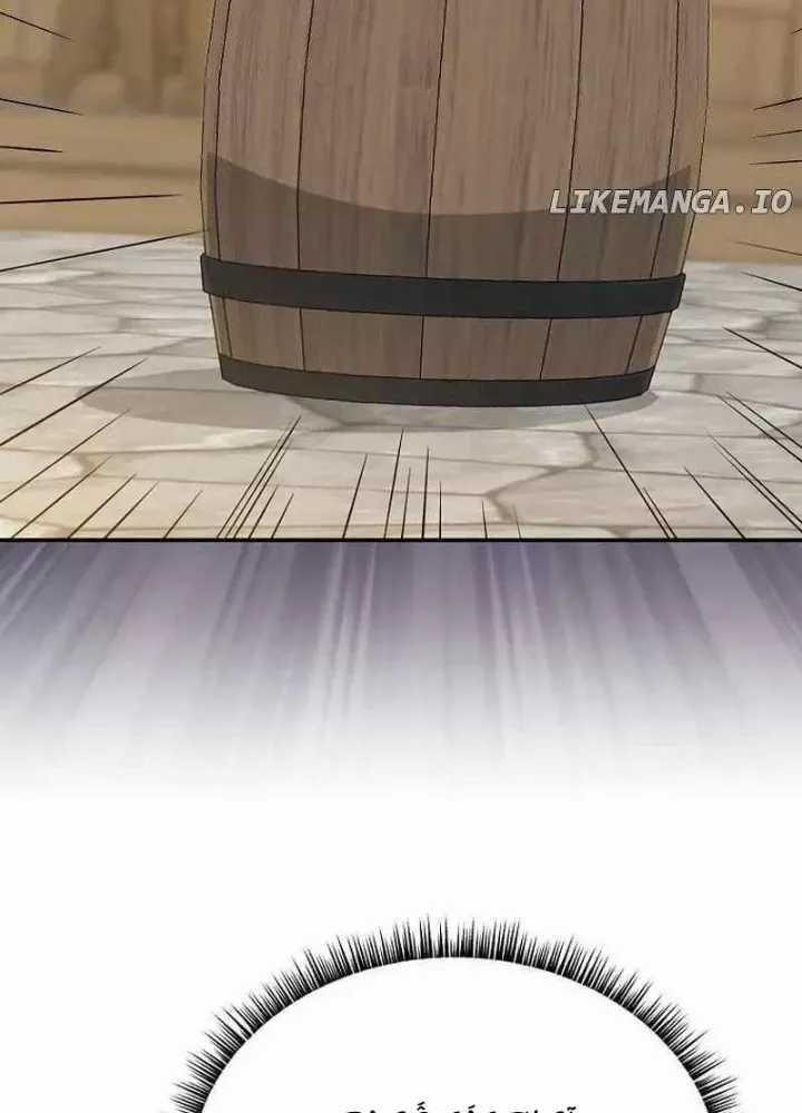 Pháp Sư Hệ Theo Lượt - Chapter 17 - Trang 91