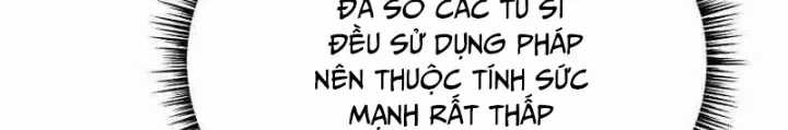 Pháp Sư Hệ Theo Lượt - Chapter 17 - Trang 92