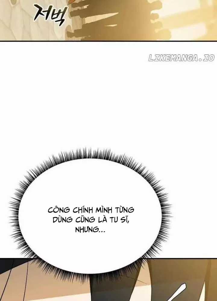 Pháp Sư Hệ Theo Lượt - Chapter 17 - Trang 95